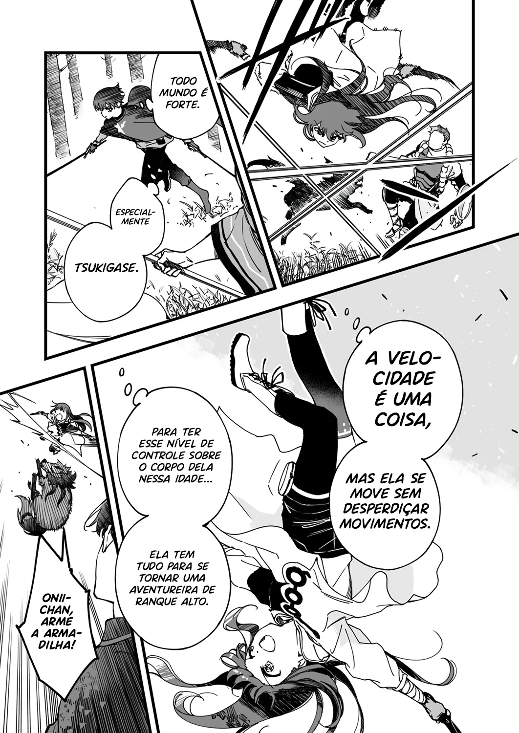 Cap 4 página 25