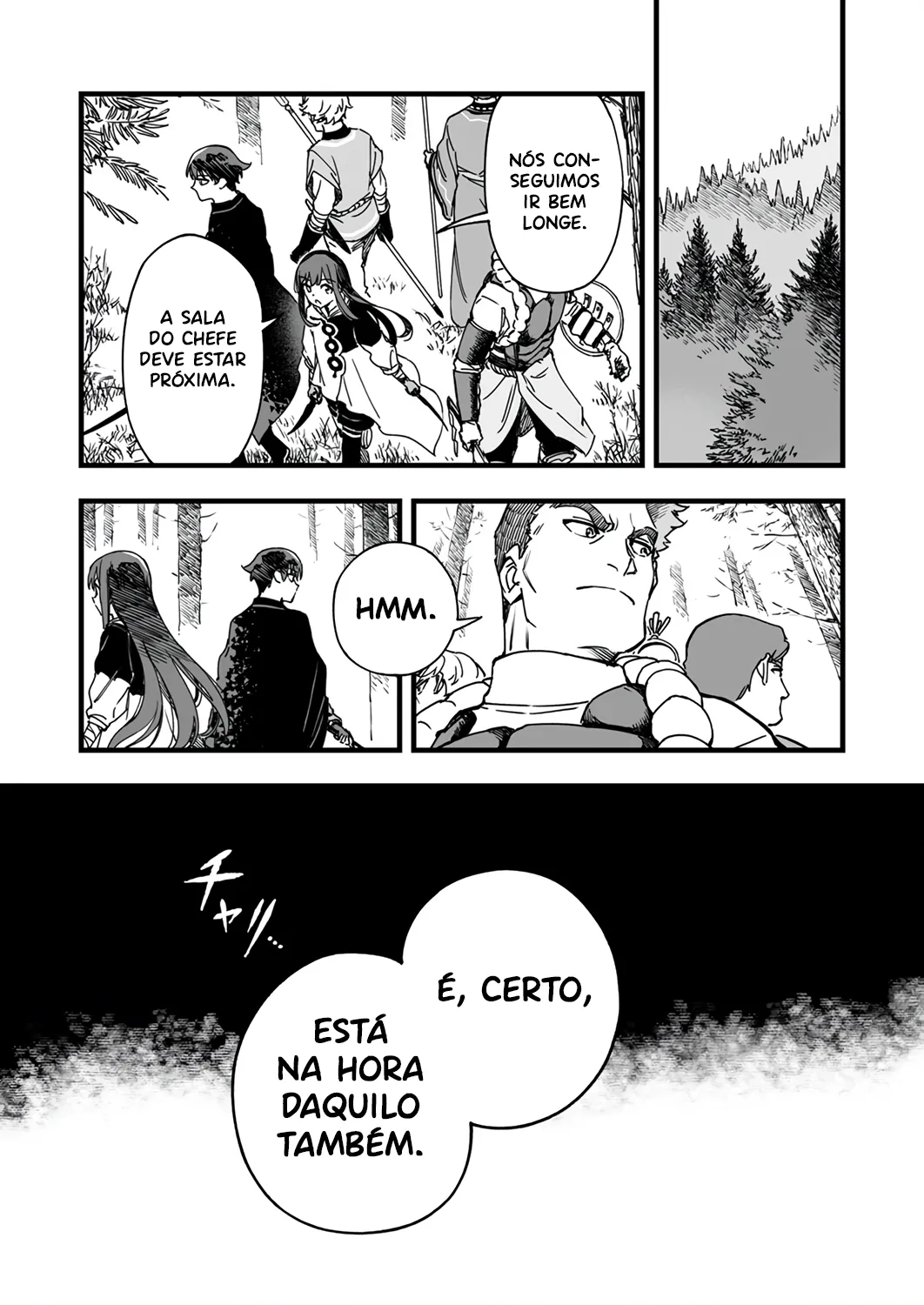 Cap 4 página 27