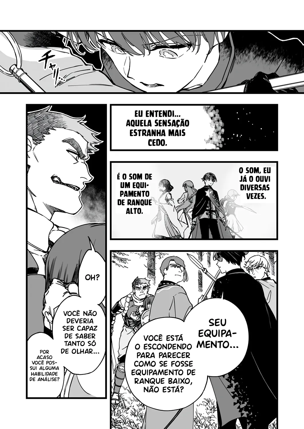 Cap 4 página 29
