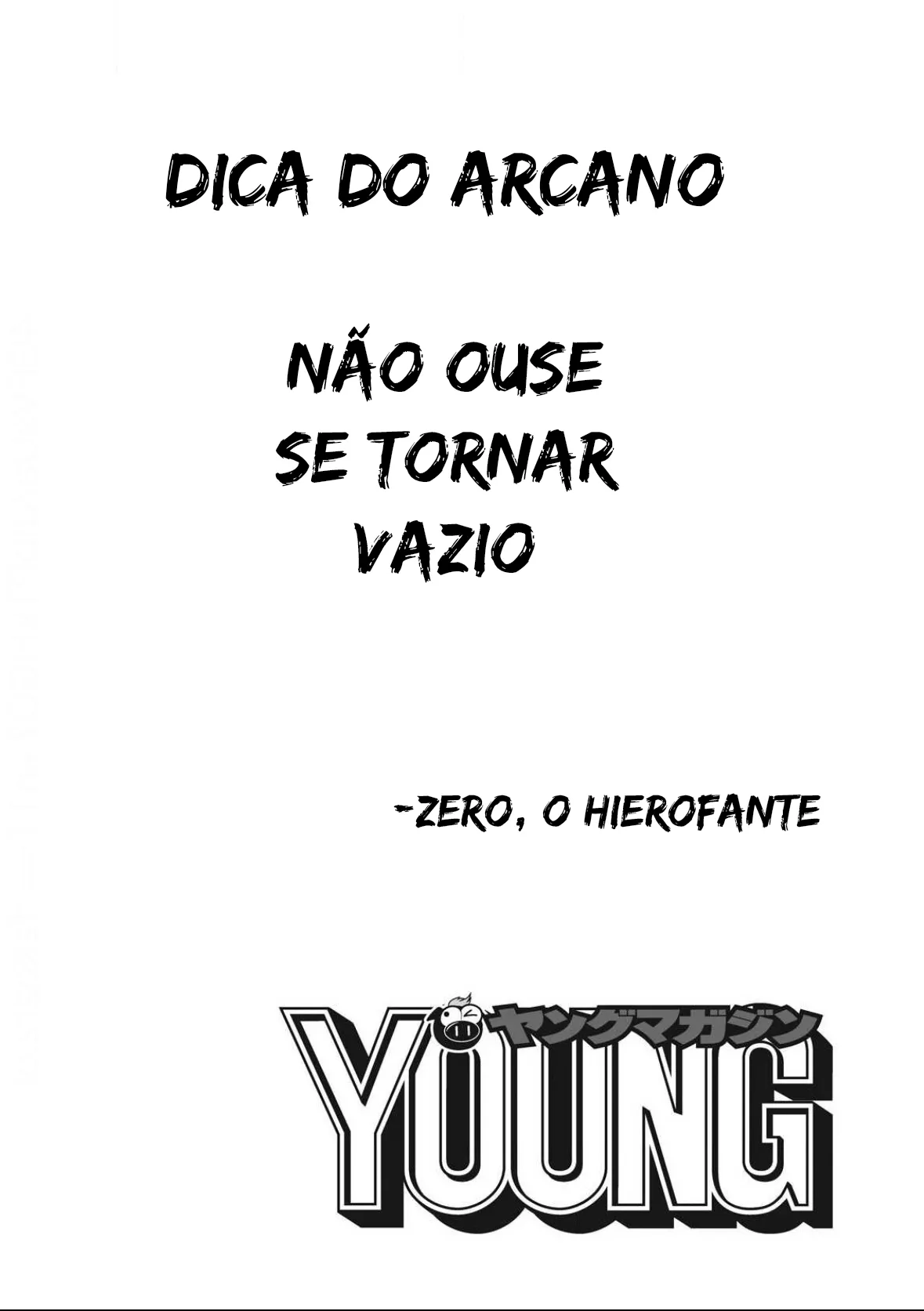 Cap 4 página 3