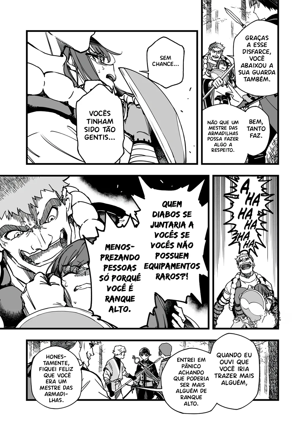 Cap 4 página 31