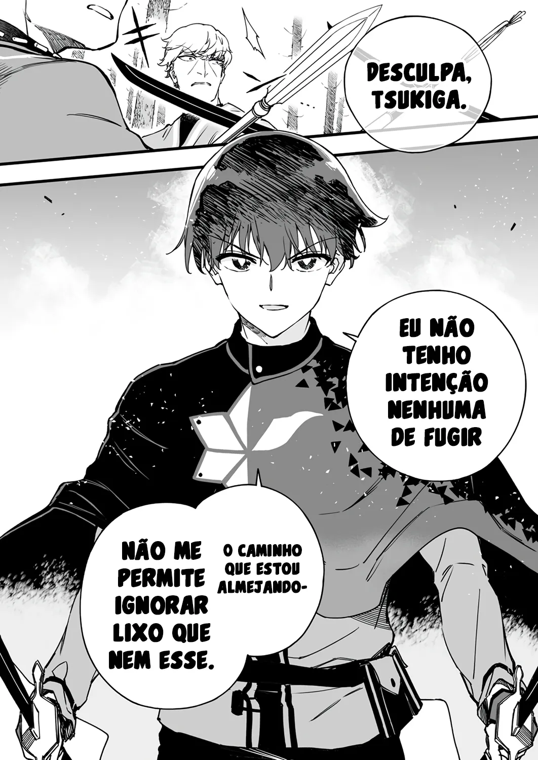 Cap 4 página 34