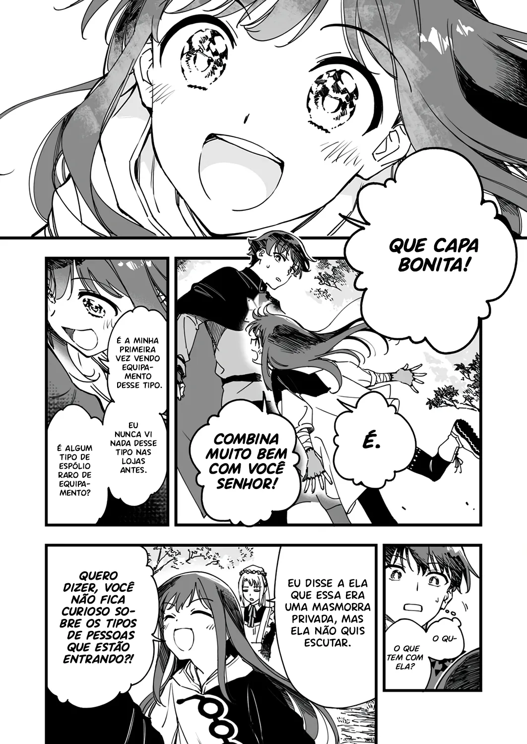 Cap 4 página 6