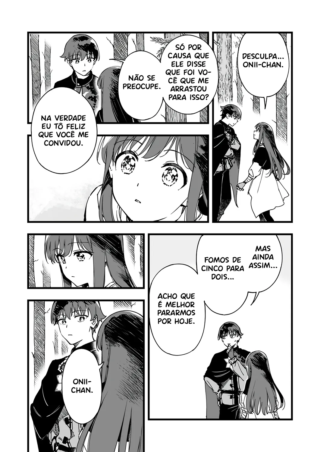 Cap 5 página 15