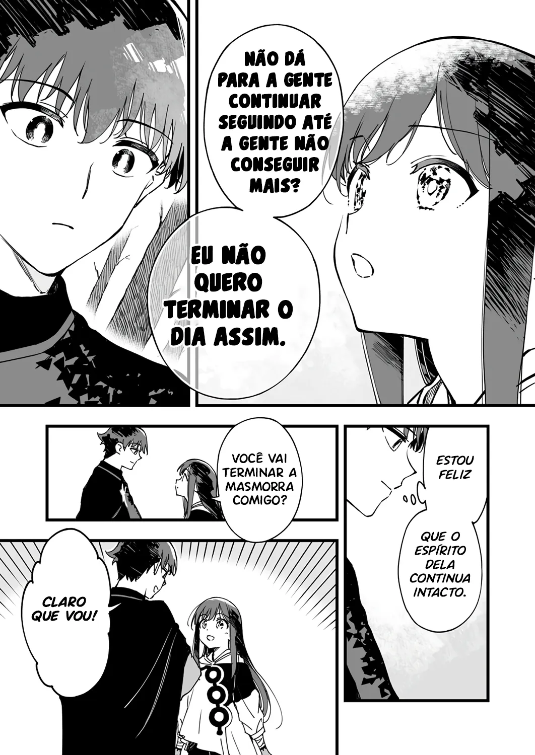 Cap 5 página 16