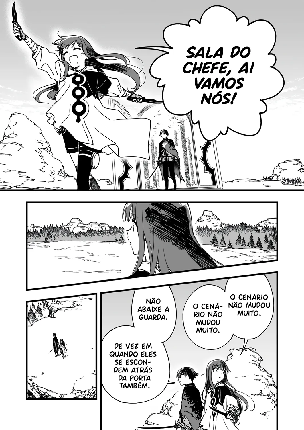 Cap 5 página 20