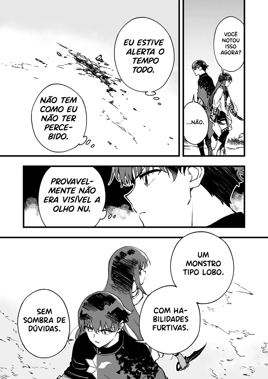 Cap 5 página 22