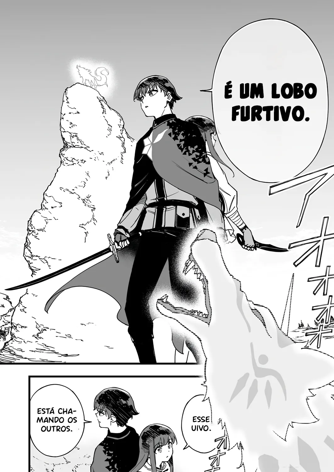 Cap 5 página 23
