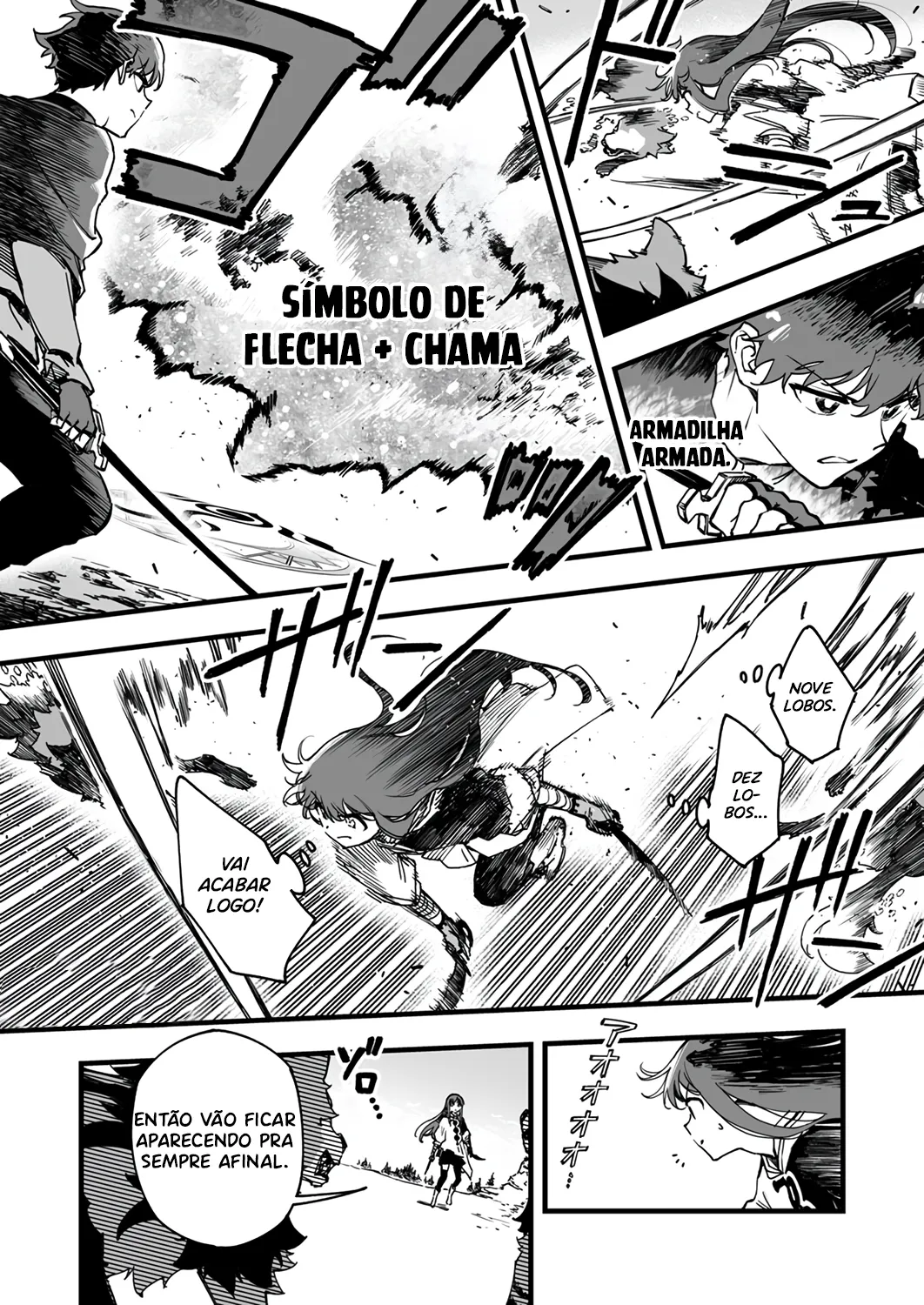 Cap 5 página 25