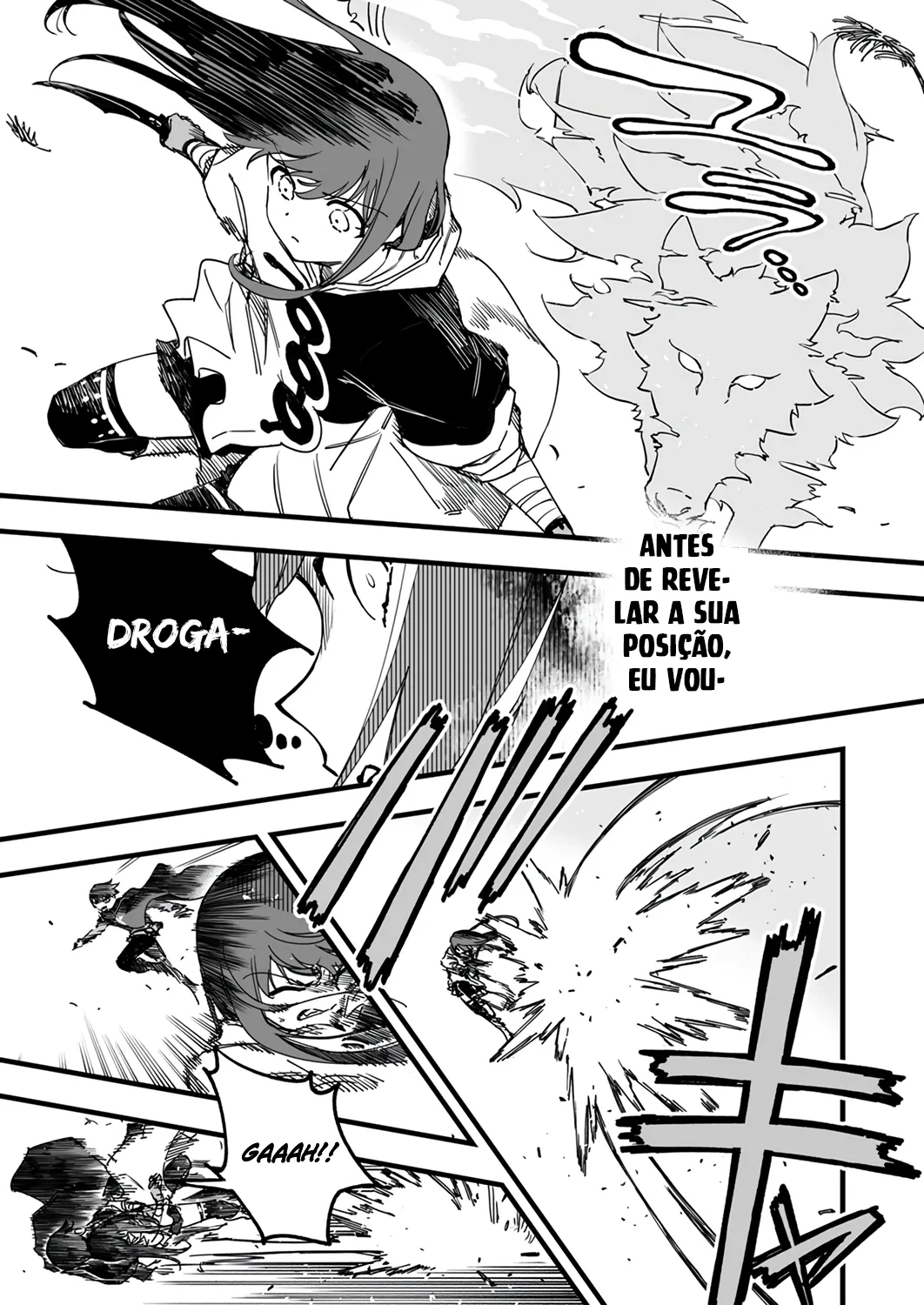 Cap 5 página 30