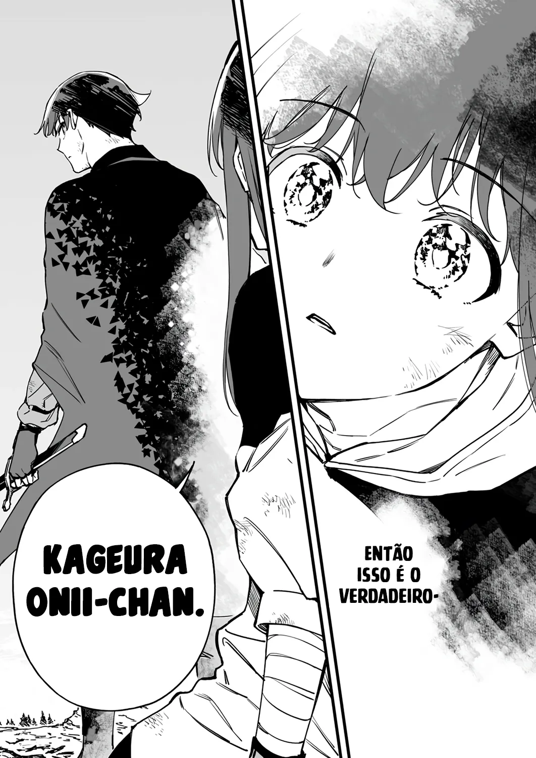 Cap 5 página 32