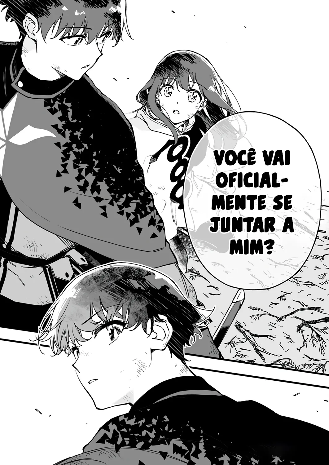Cap 5 página 33