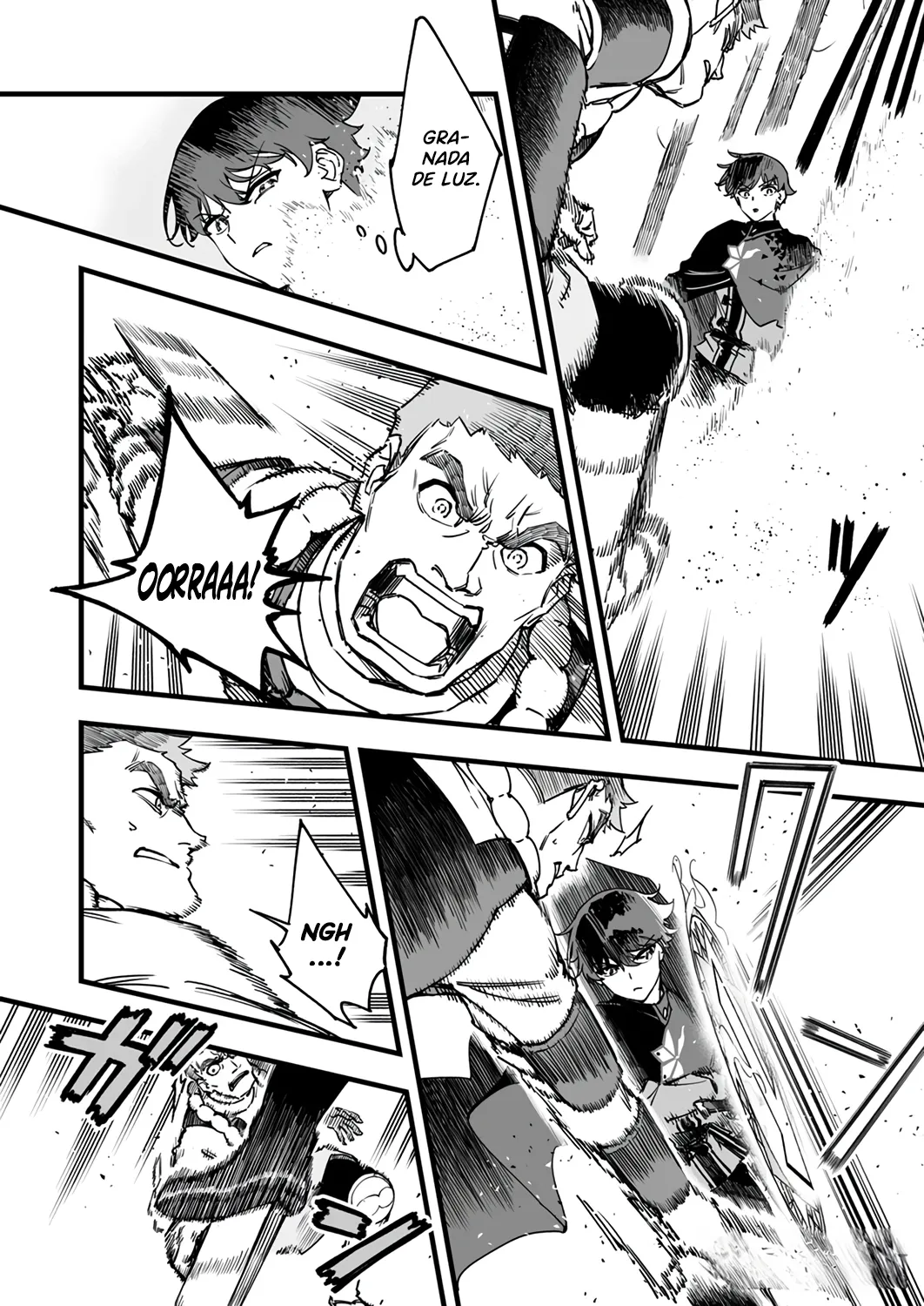 Cap 5 página 9
