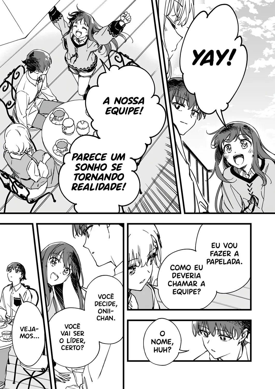 Cap 6 página 21