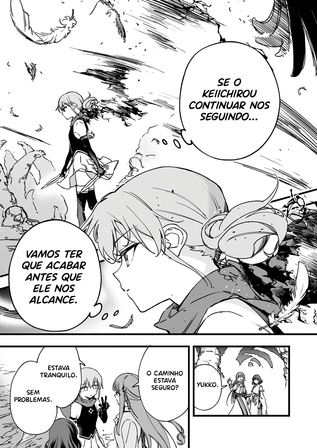 Cap 6 página 29