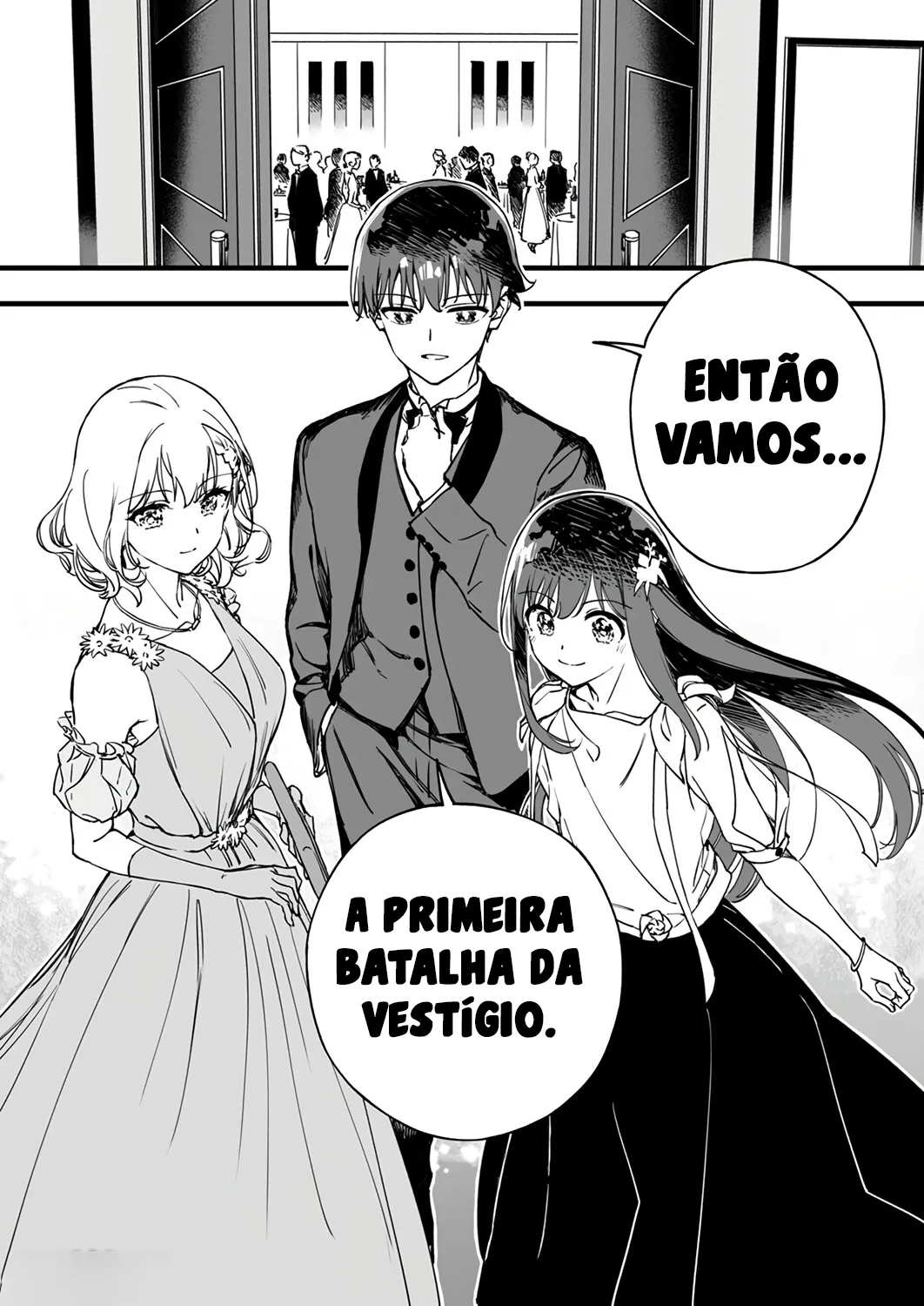 Cap 6 página 31