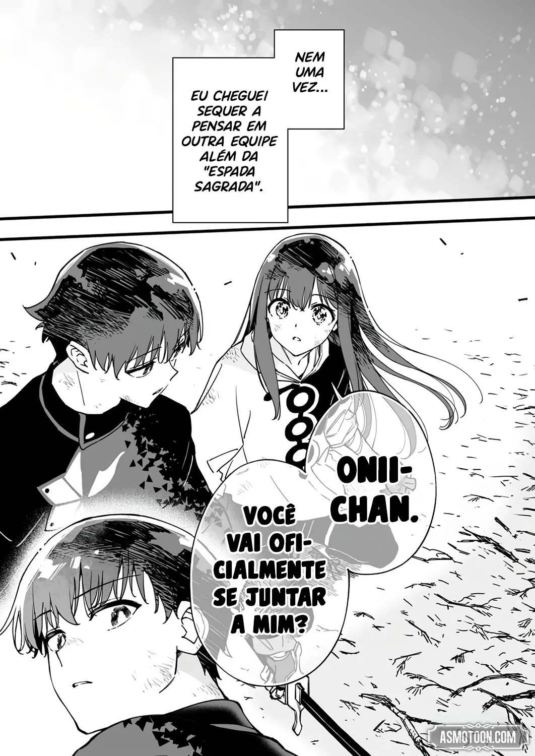 Cap 6 página 4