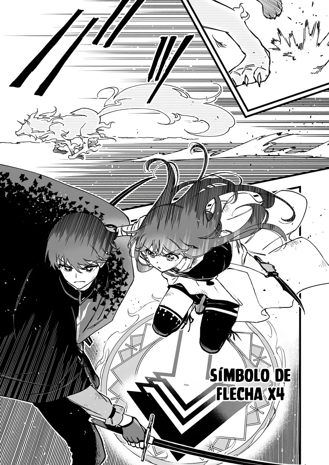 Cap 6 página 8