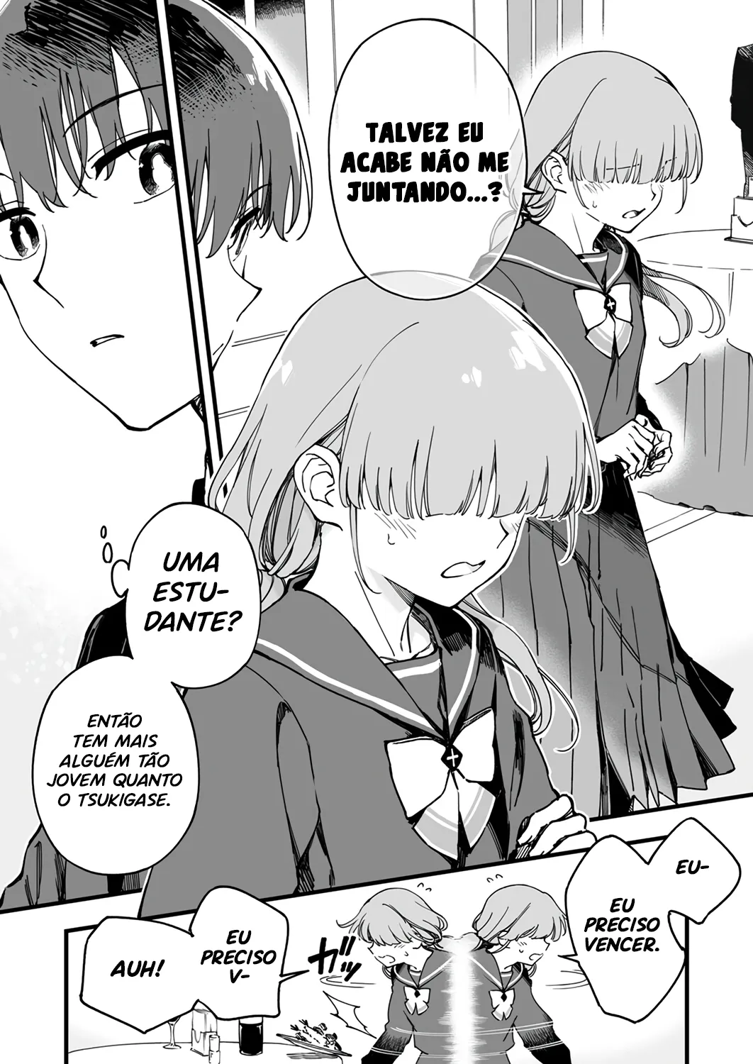 Cap 7 página 11