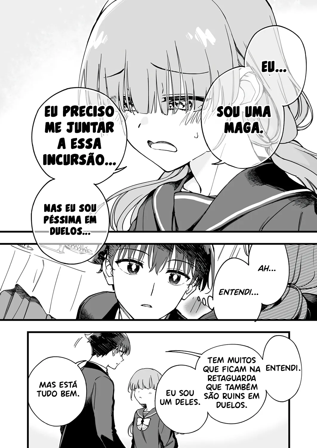 Cap 7 página 13