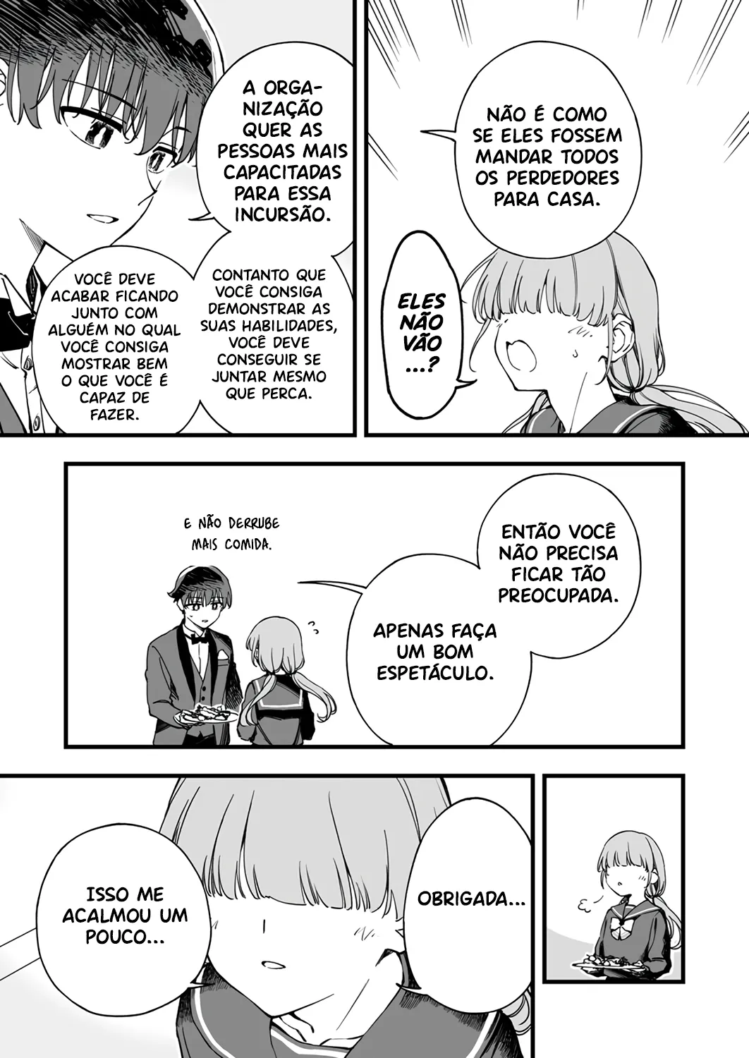 Cap 7 página 14
