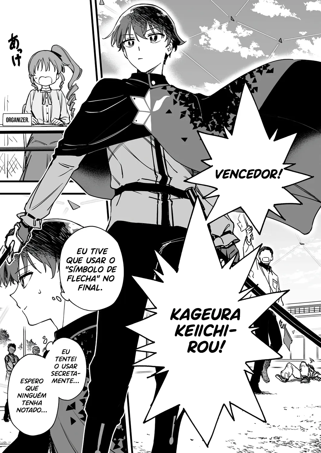 Cap 7 página 18