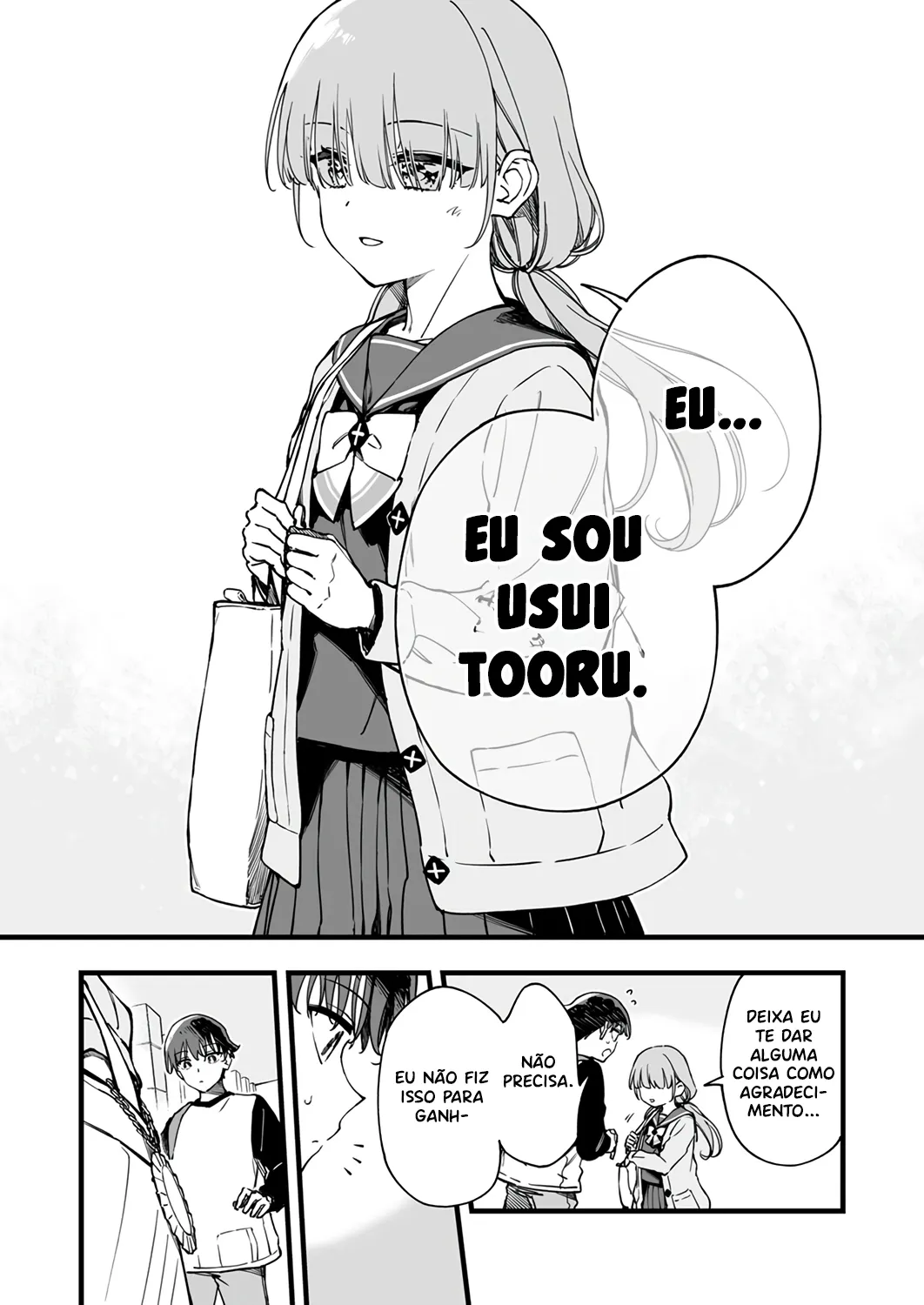 Cap 7 página 29