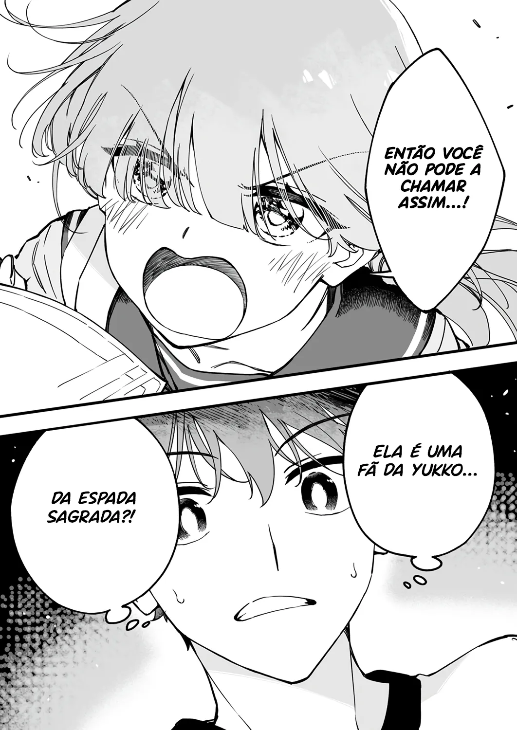 Cap 7 página 33