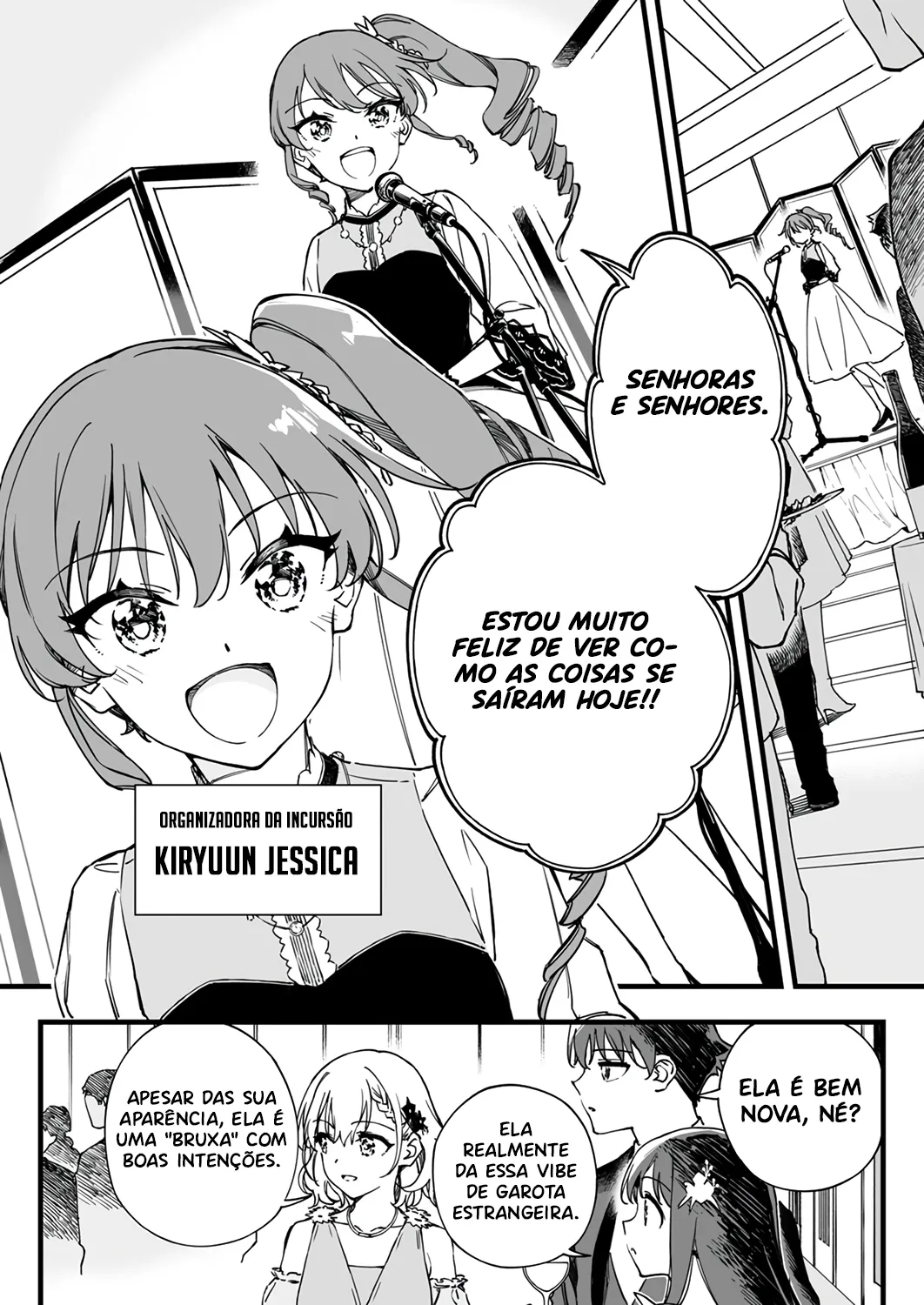 Cap 7 página 5
