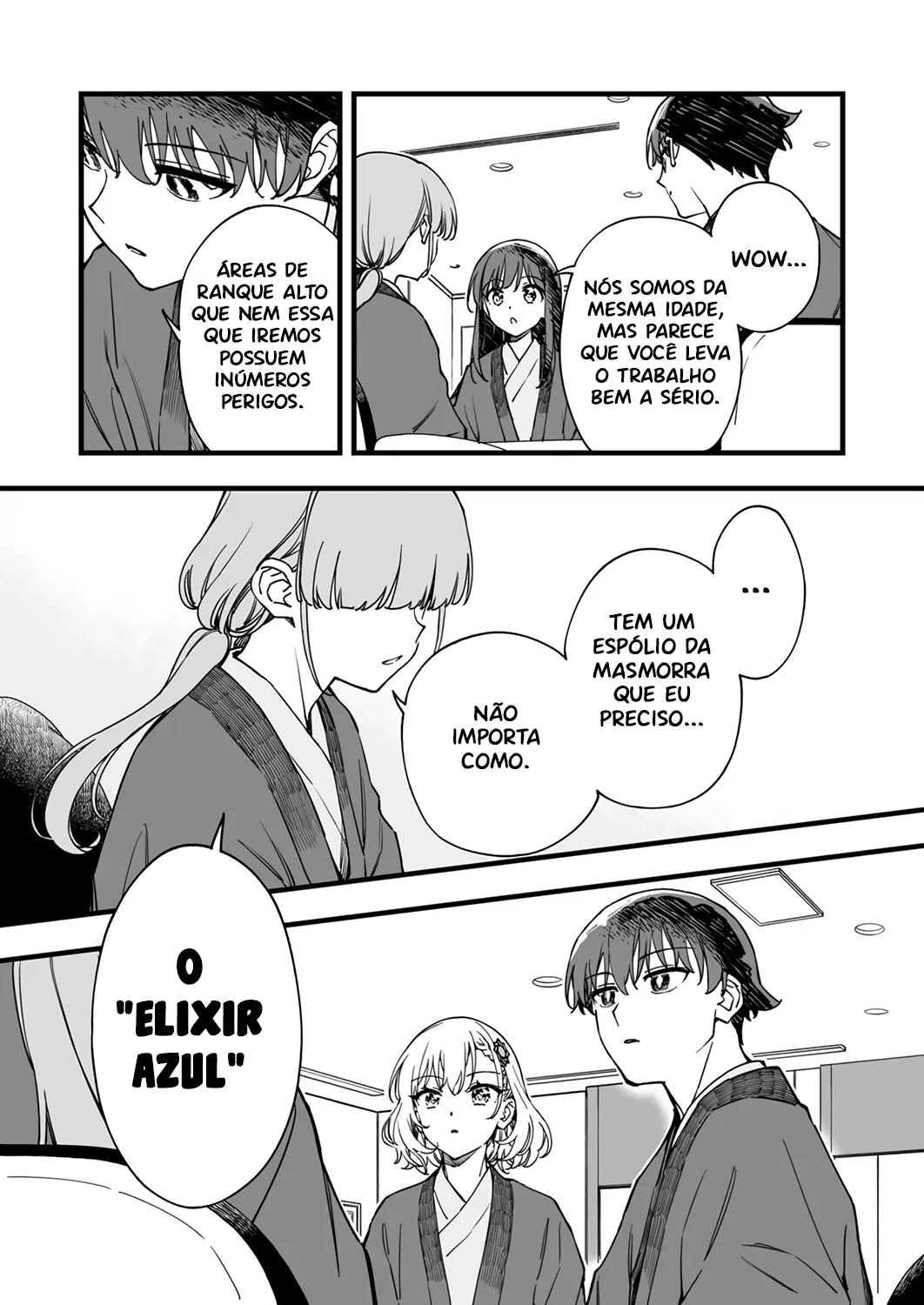 Cap 8 página 15