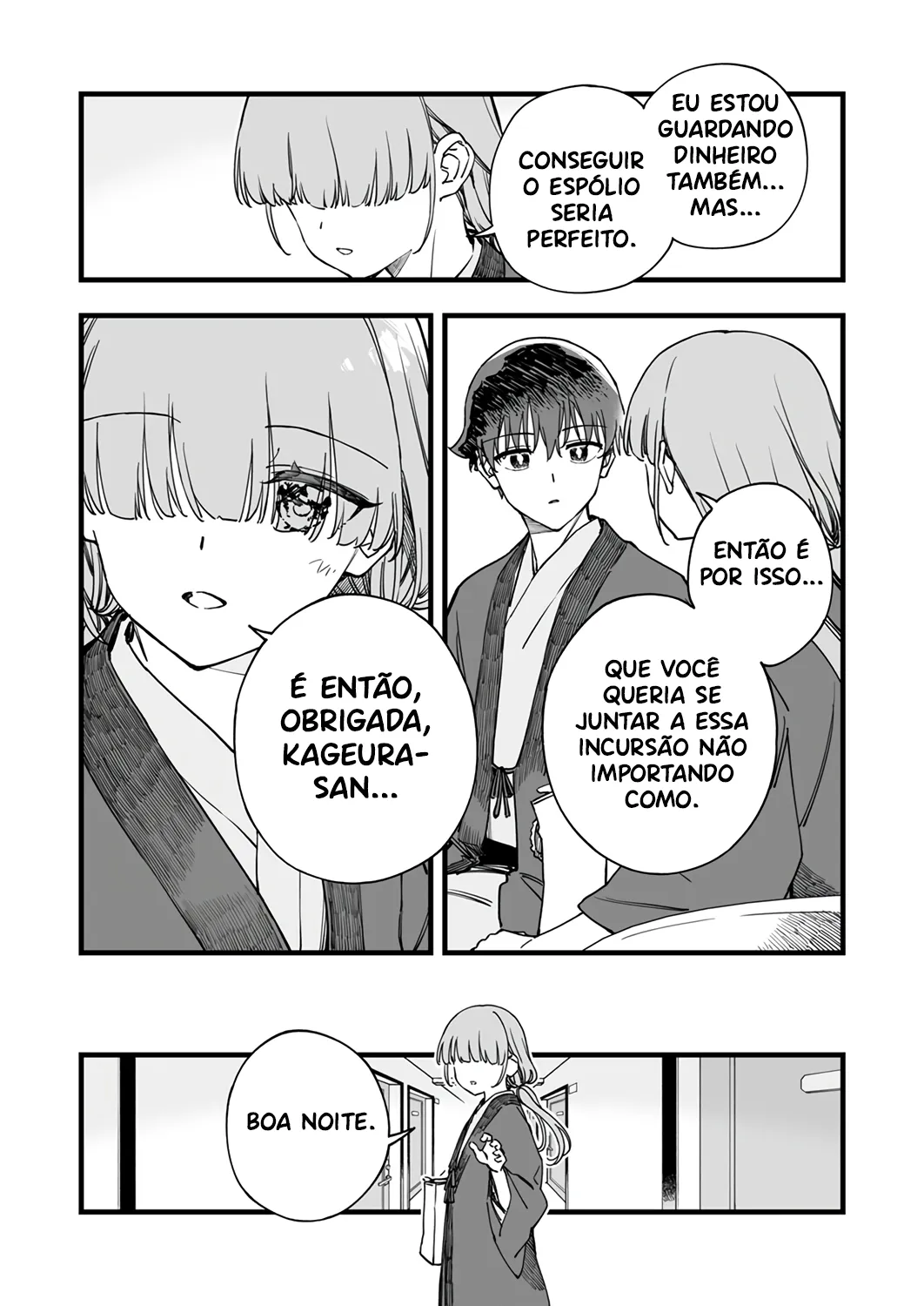 Cap 8 página 18
