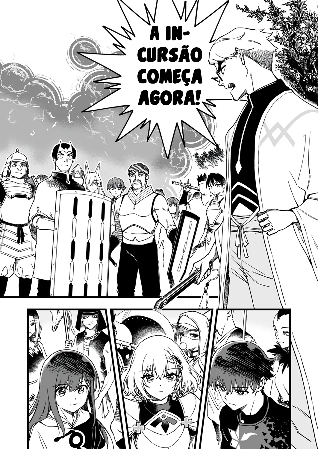 Cap 8 página 20
