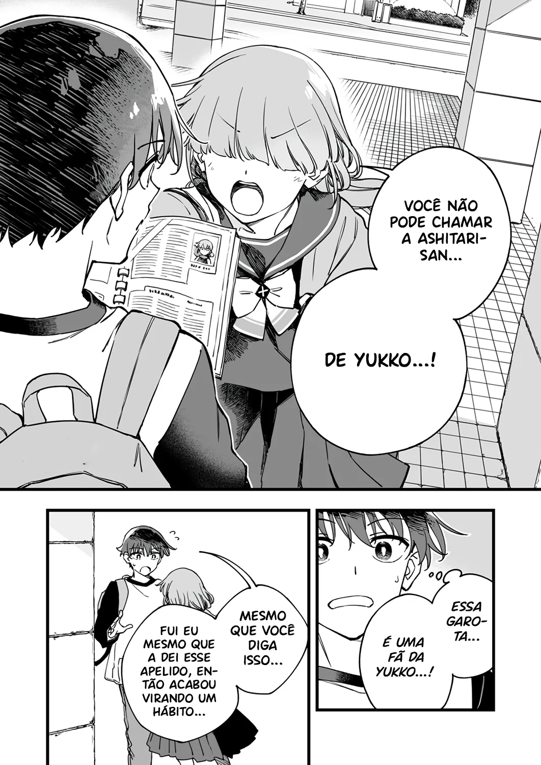 Cap 8 página 4