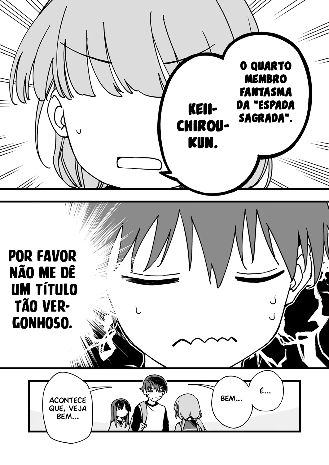 Cap 8 página 7