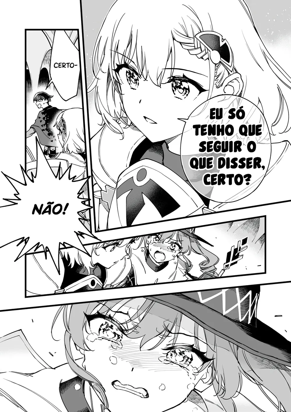 Cap 9 página 10