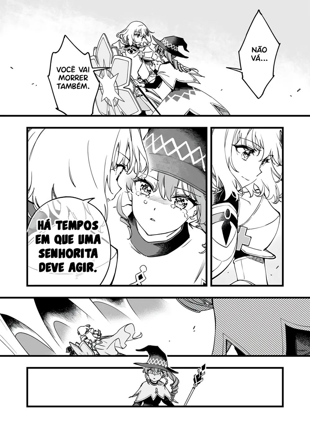 Cap 9 página 11