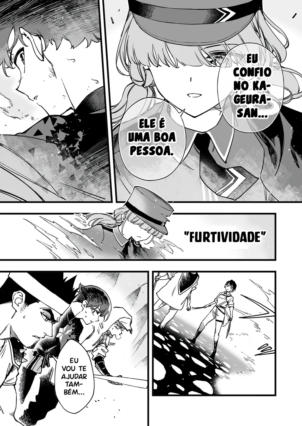 Cap 9 página 23