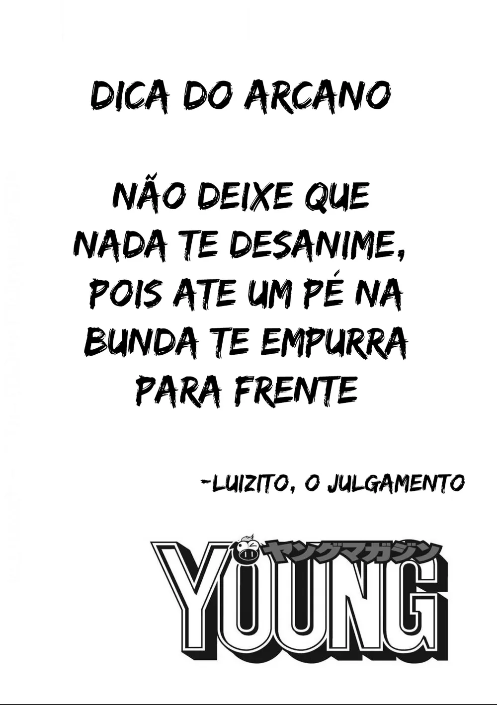 Cap 9 página 3