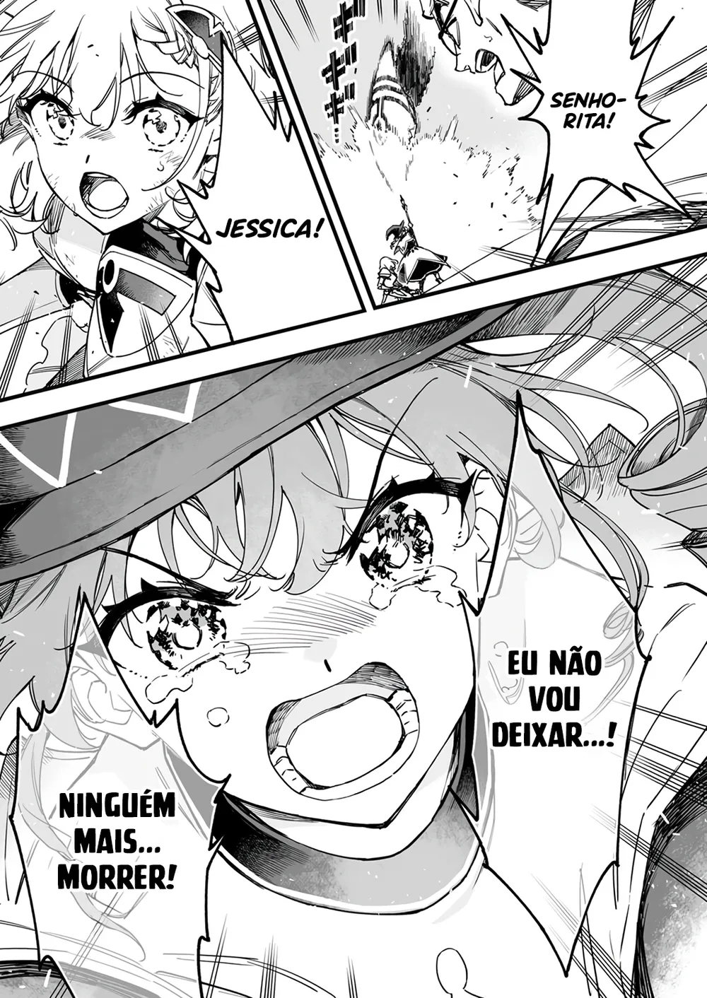 Cap 9 página 33