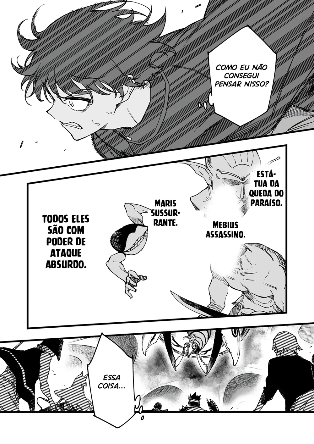 Cap 9 página 4