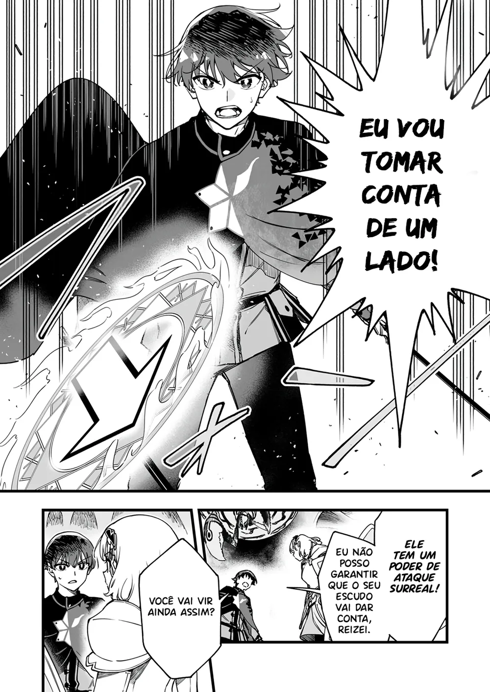 Cap 9 página 9