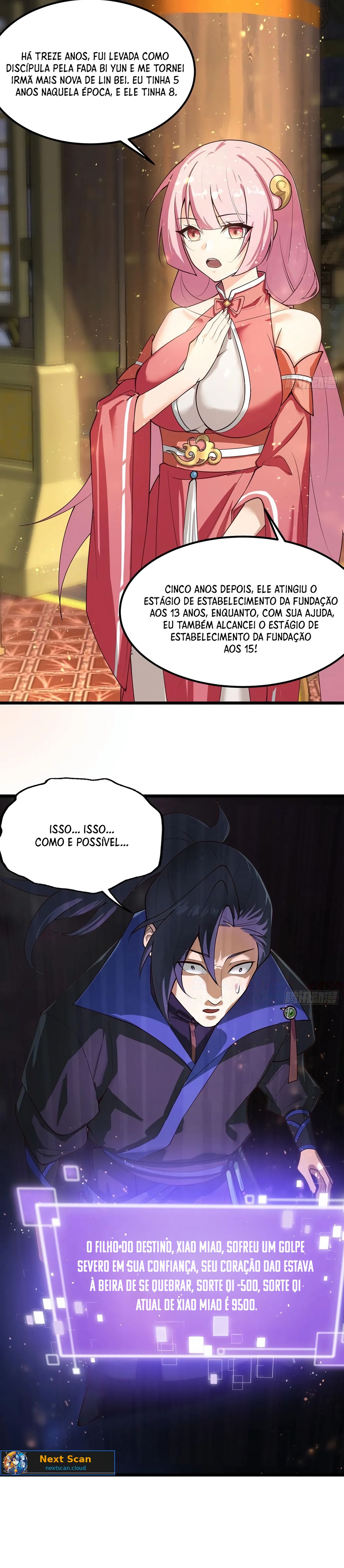 Cap 1 página 13