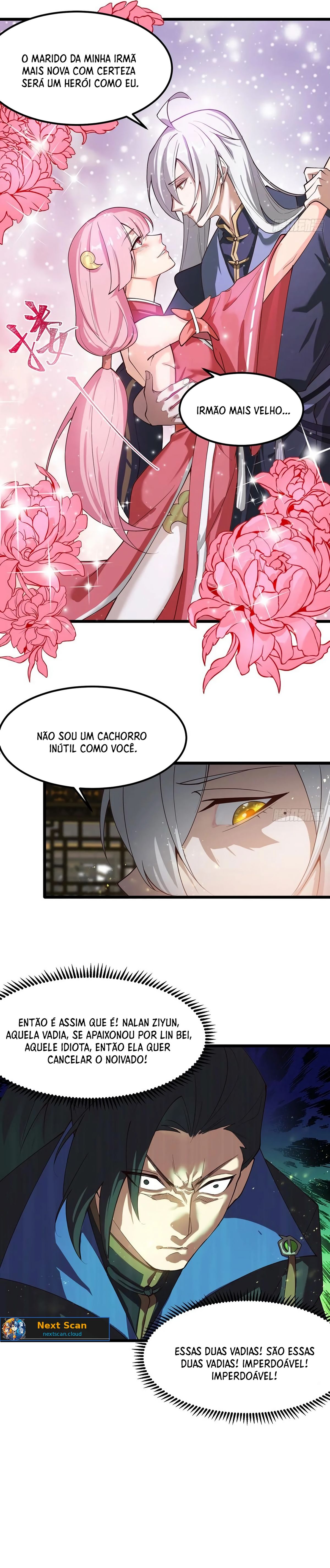 Cap 1 página 15
