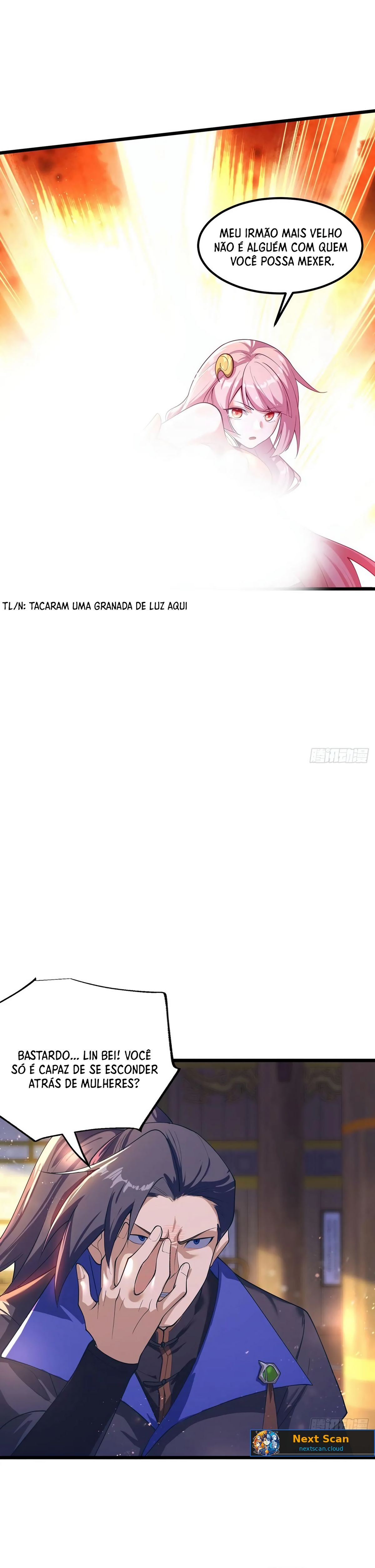 Cap 1 página 17