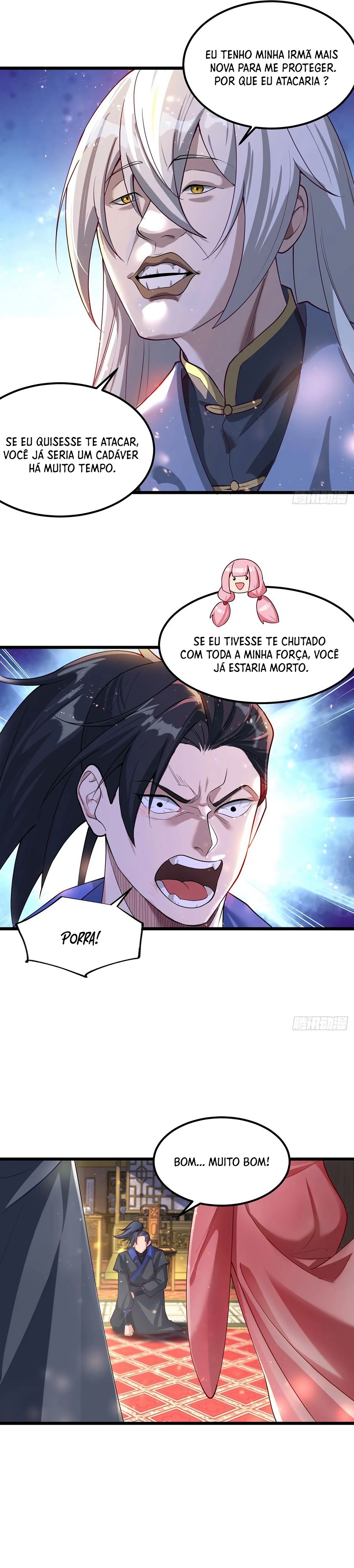 Cap 1 página 18