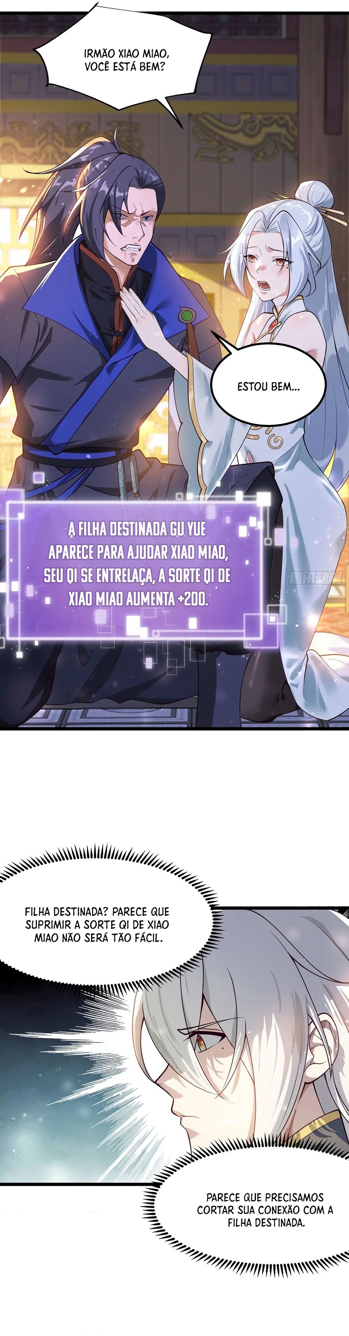 Cap 1 página 23