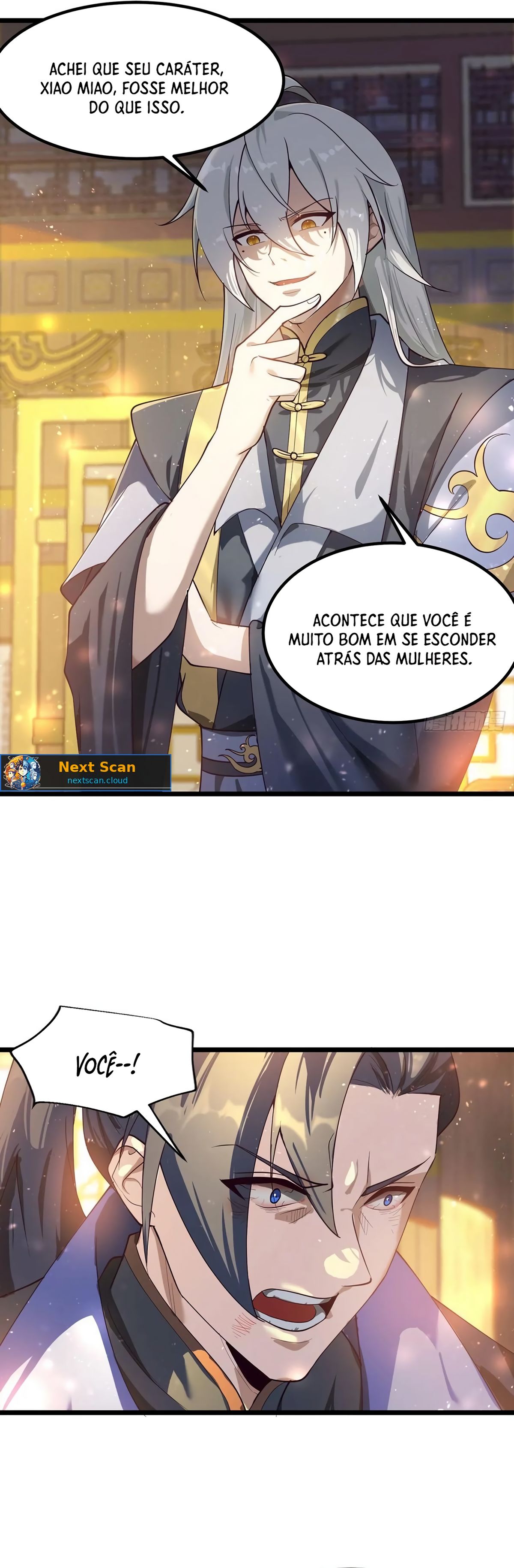 Cap 1 página 24