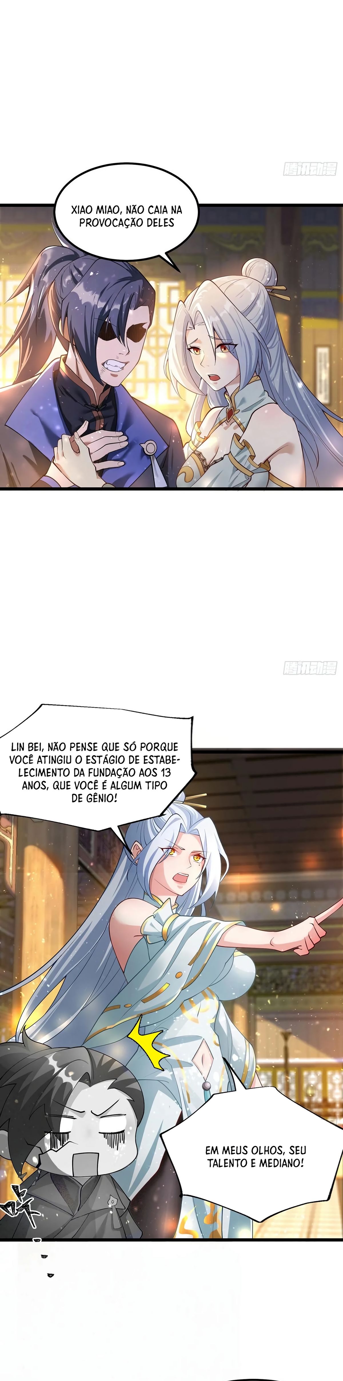 Cap 1 página 26