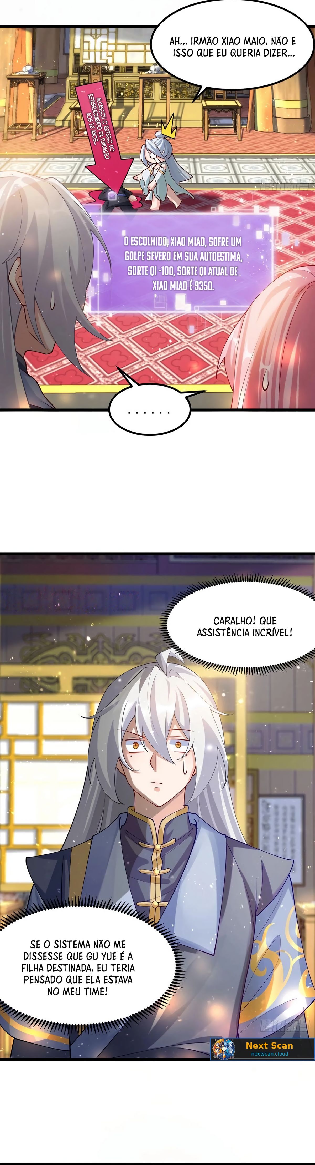Cap 1 página 27