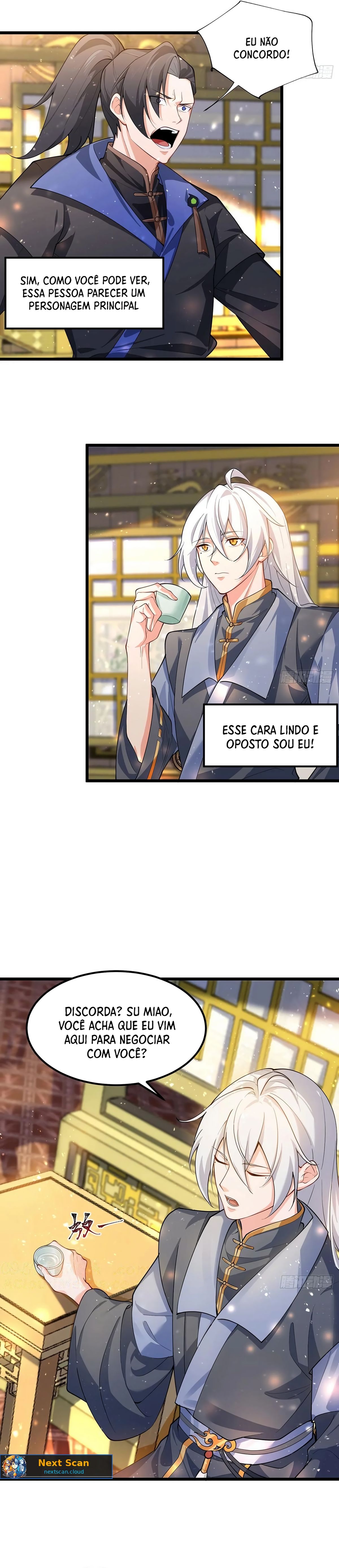 Cap 1 página 3